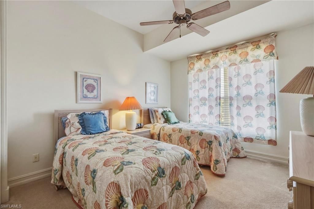 1875 Les Chateaux Blvd, Unit 303, Naples, FL 34109 Photo