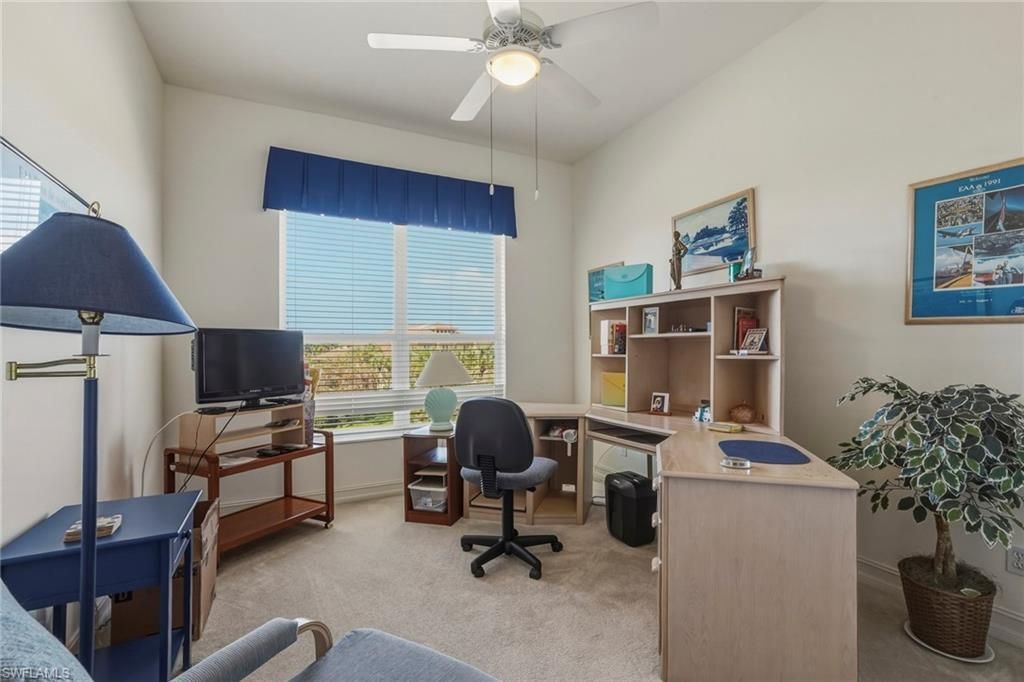 1875 Les Chateaux Blvd, Unit 303, Naples, FL 34109 Photo