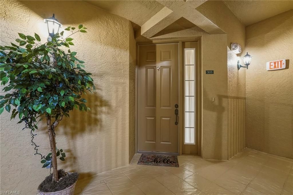 1875 Les Chateaux Blvd, Unit 303, Naples, FL 34109 Photo