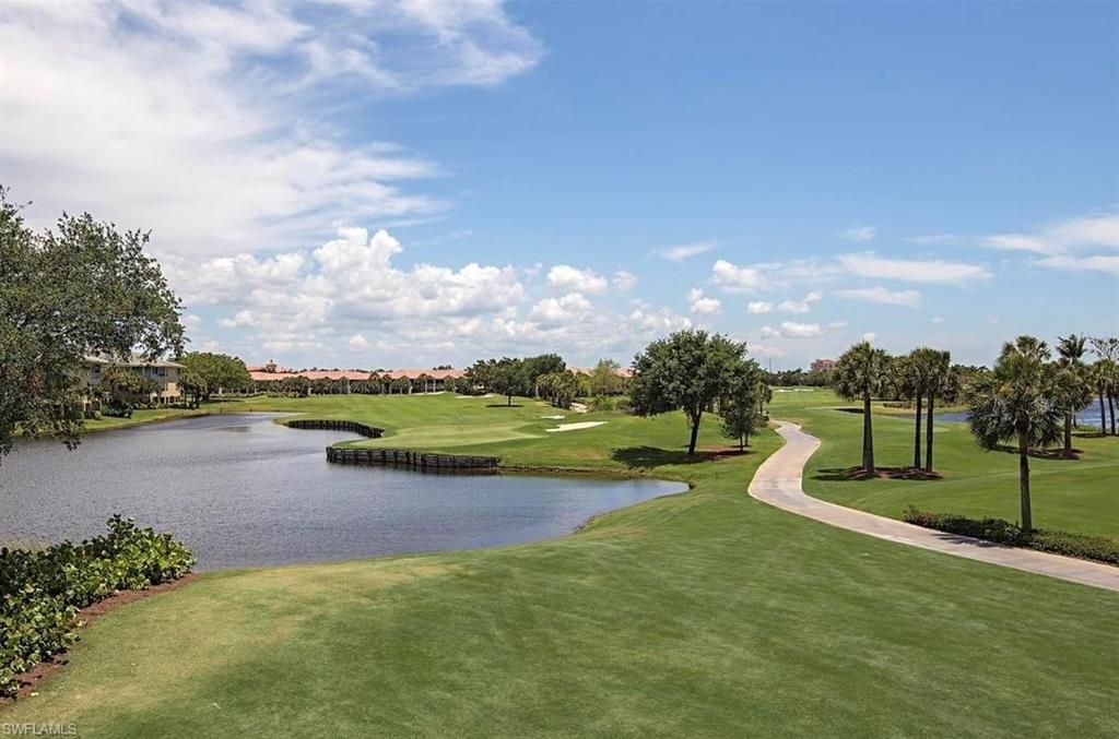 1875 Les Chateaux Blvd, Unit 303, Naples, FL 34109 Photo