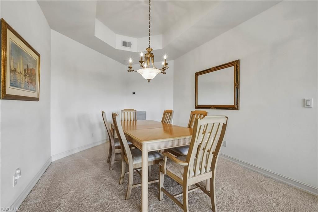 1875 Les Chateaux Blvd, Unit 303, Naples, FL 34109 Photo