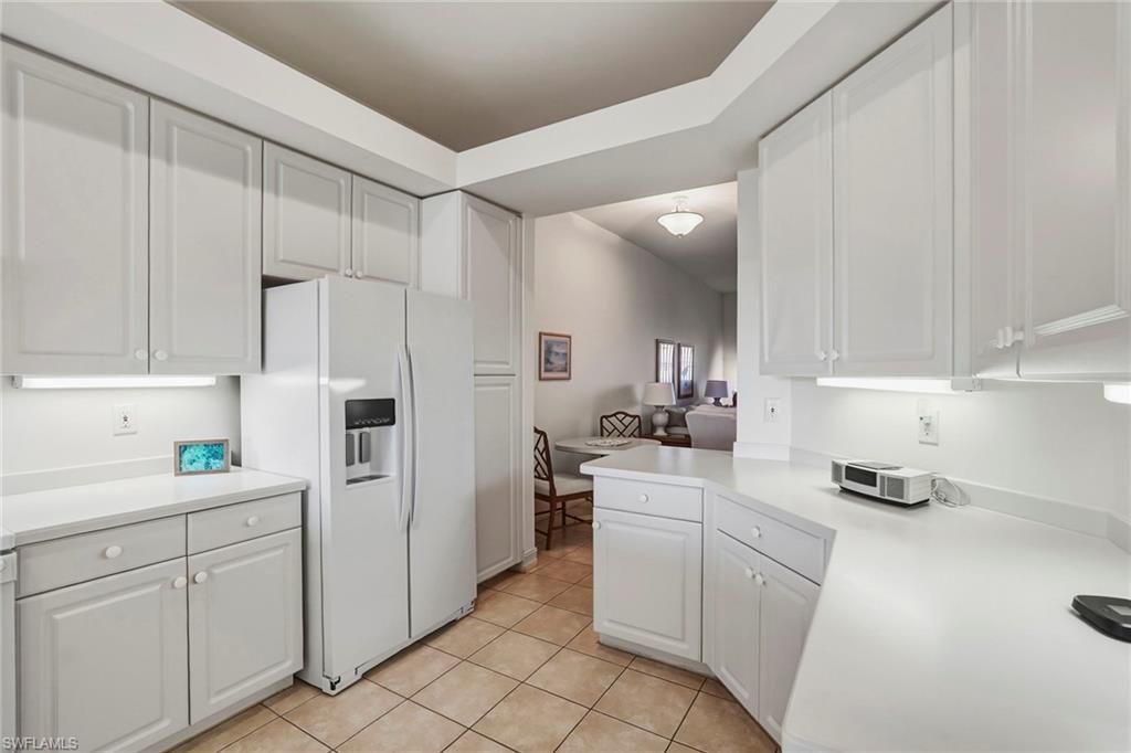 1875 Les Chateaux Blvd, Unit 303, Naples, FL 34109 Photo