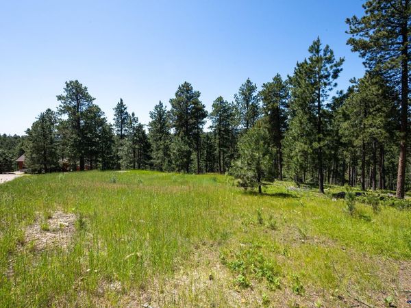 Lot 16 OTHER, Deadwood, SD 57732