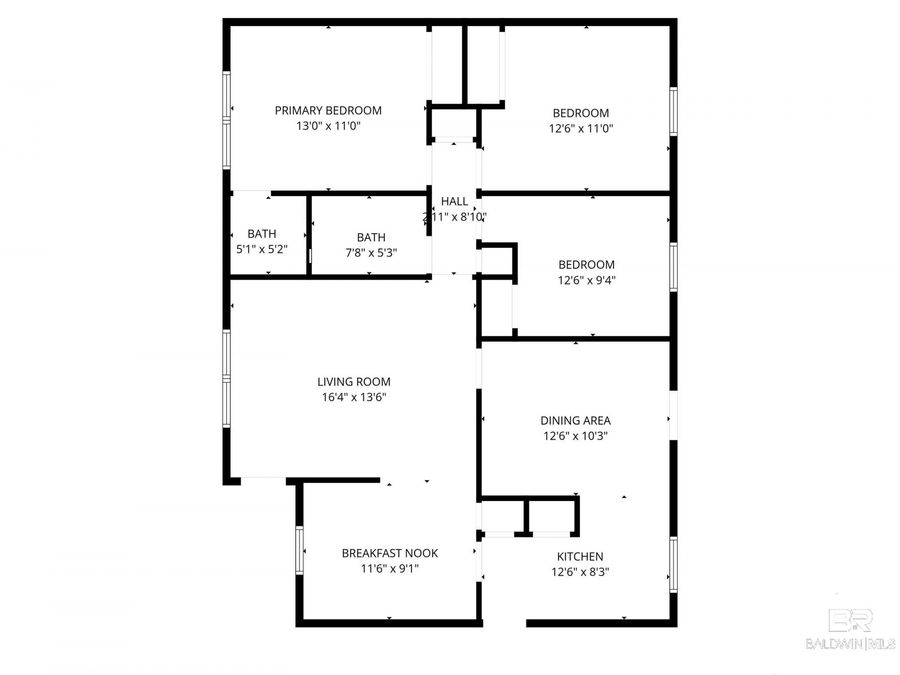 Property Image 33