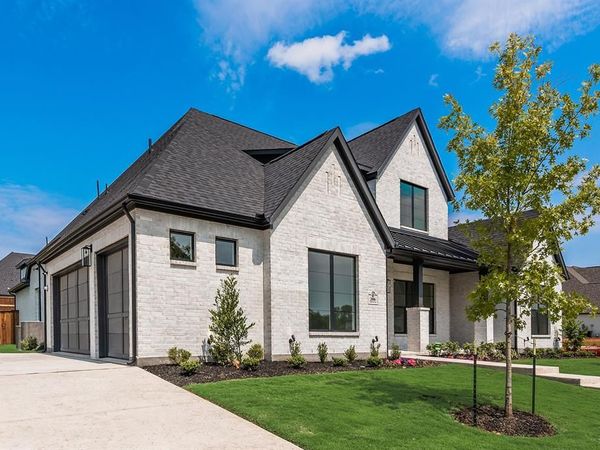 2006 Pegasus Lane, Rockwall, TX 75087