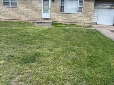 3127 Andrew Street, Middletown, OH 45044