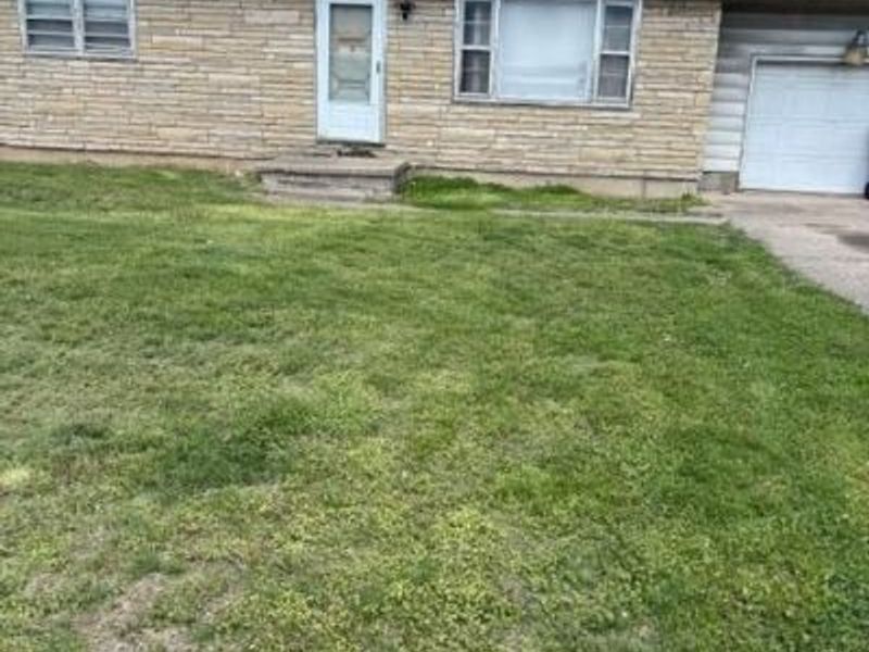 3127 Andrew Street, Middletown, OH 45044 Photo 1