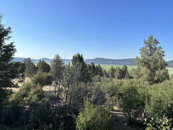 0 Crossbill Drive, Unit lot 1000, Klamath Falls, OR 97601