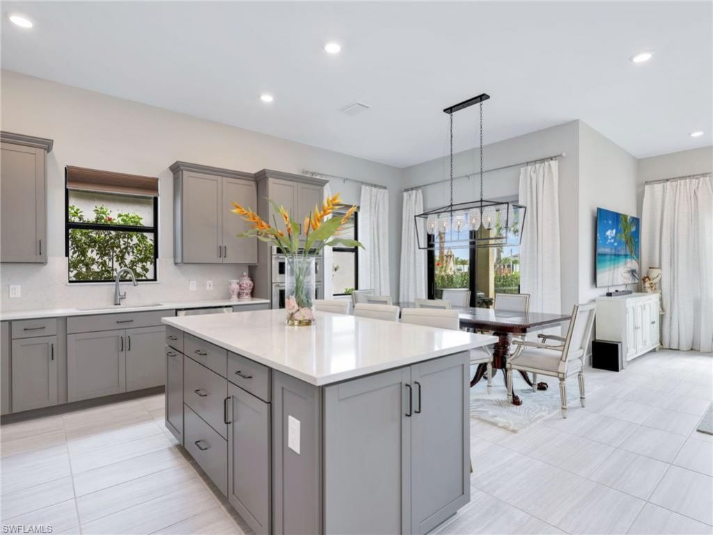 4300 Arlington Dr, Ave Maria, FL 34142 Photo