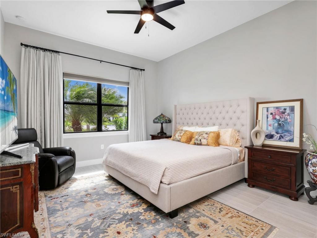 4300 Arlington Dr, Ave Maria, FL 34142 Photo