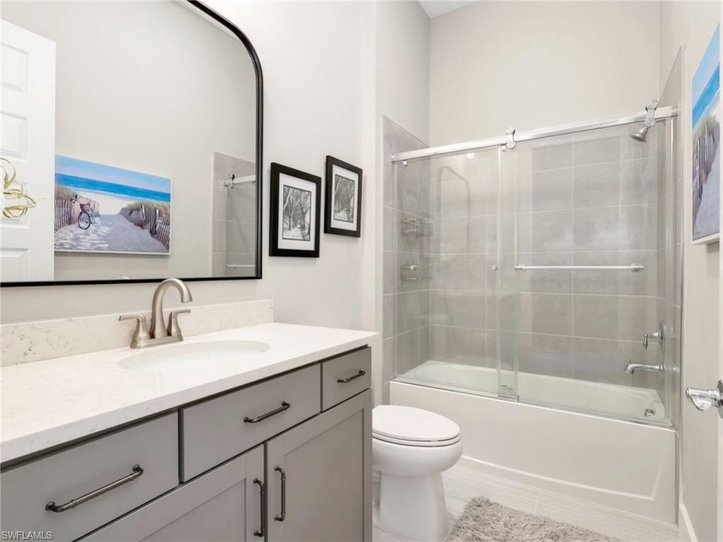4300 Arlington Dr, Ave Maria, FL 34142 Photo