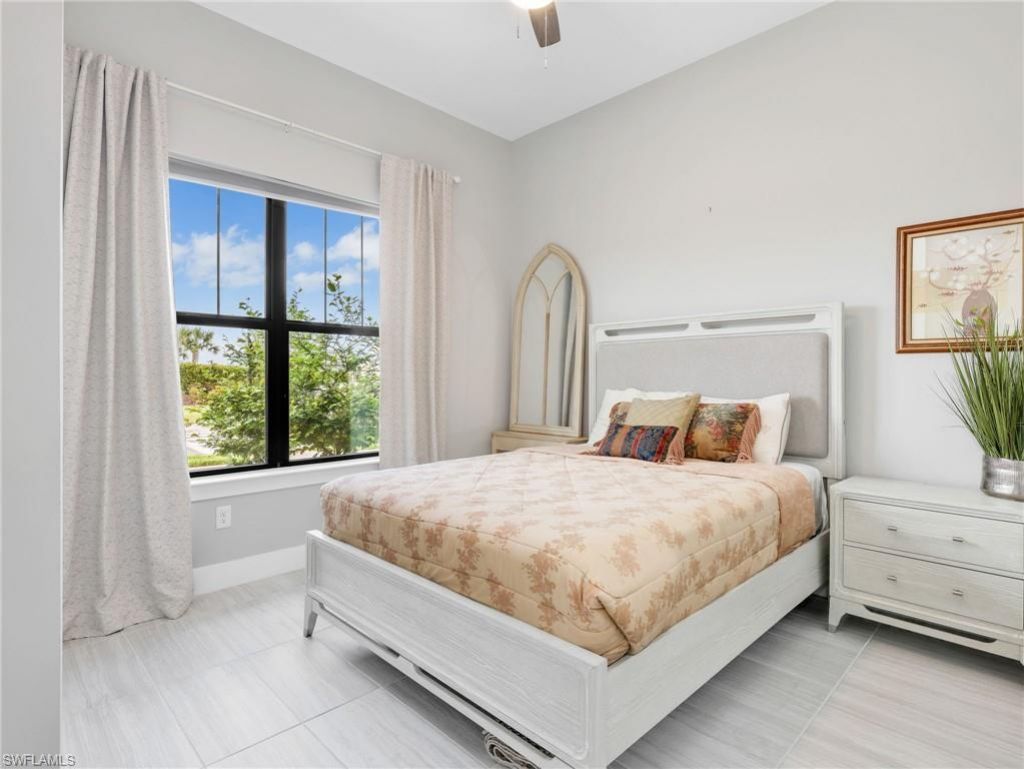4300 Arlington Dr, Ave Maria, FL 34142 Photo