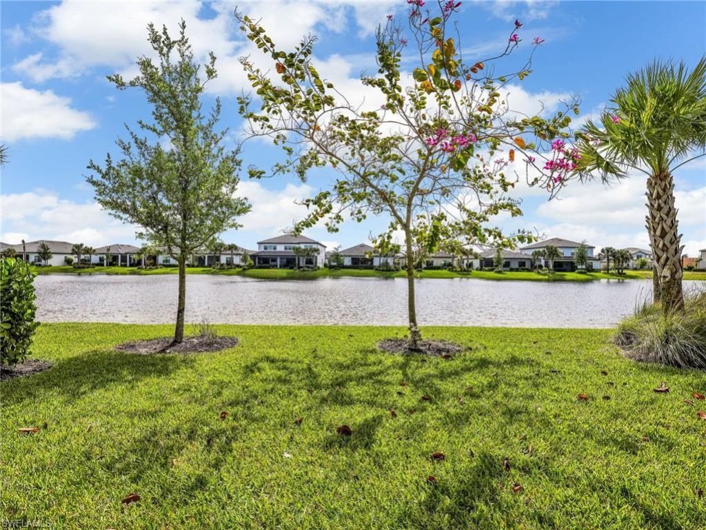4300 Arlington Dr, Ave Maria, FL 34142 Photo