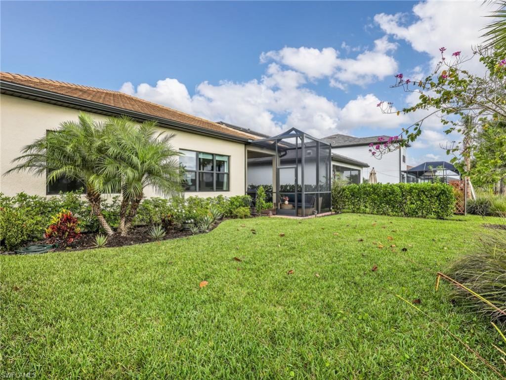 4300 Arlington Dr, Ave Maria, FL 34142 Photo