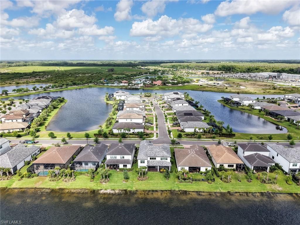 4300 Arlington Dr, Ave Maria, FL 34142 Photo