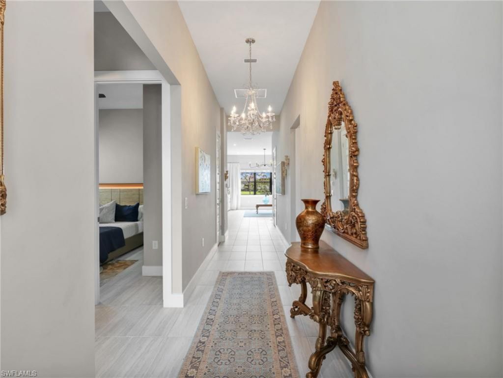 4300 Arlington Dr, Ave Maria, FL 34142 Photo