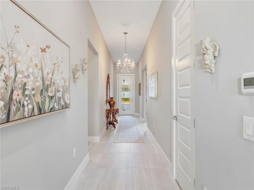 4300 Arlington Dr, Ave Maria, FL 34142 Photo