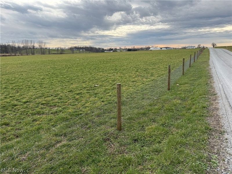 Township Road 613, Fredericksburg, OH 44627 Photo 2