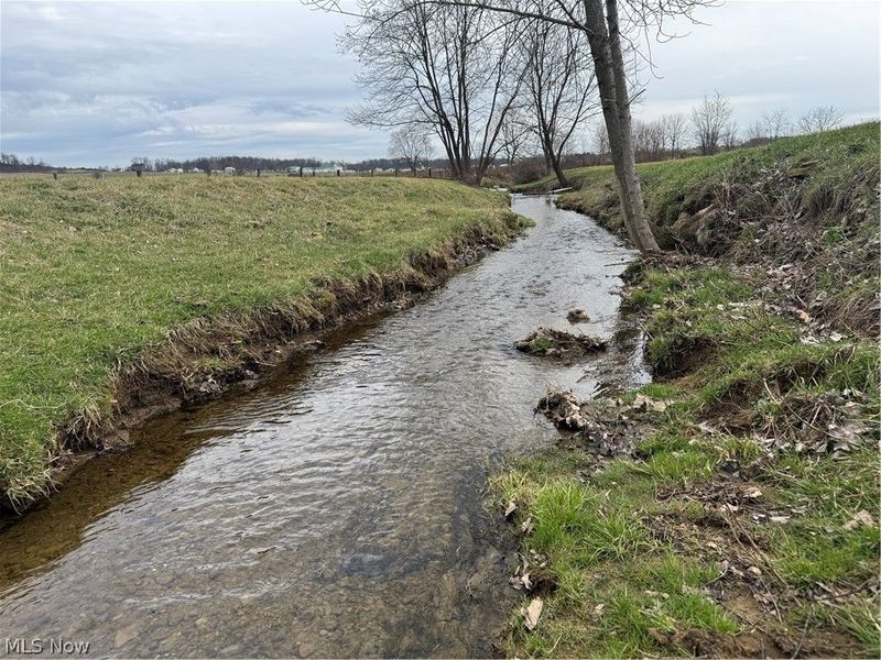 Township Road 613, Fredericksburg, OH 44627 Photo 7