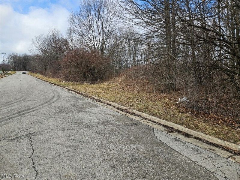 Ashley Circle , Austintown, OH 44515 Photo 4