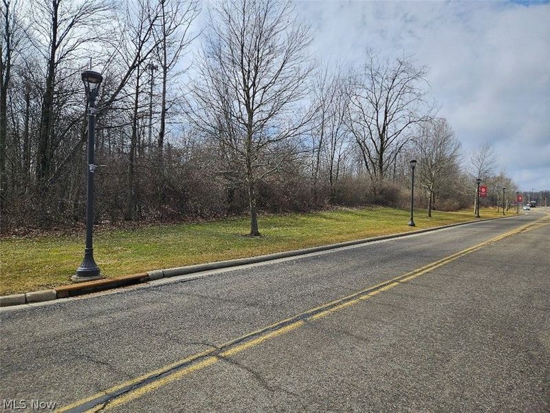 Ashley Circle , Austintown, OH 44515 Photo 5