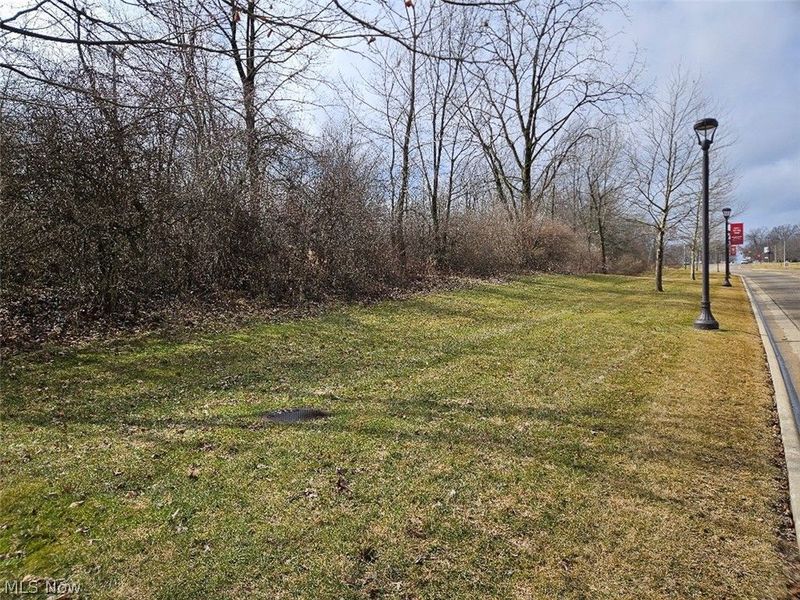 Ashley Circle , Austintown, OH 44515 Photo 6