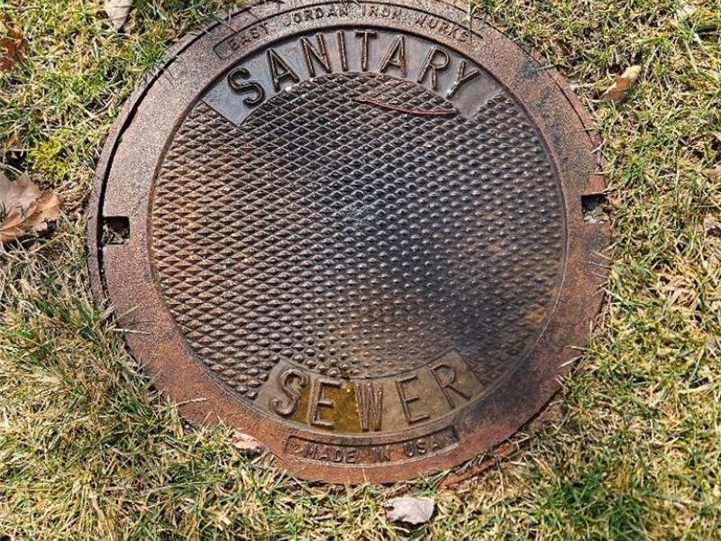 Ashley Circle , Austintown, OH 44515 Photo 7