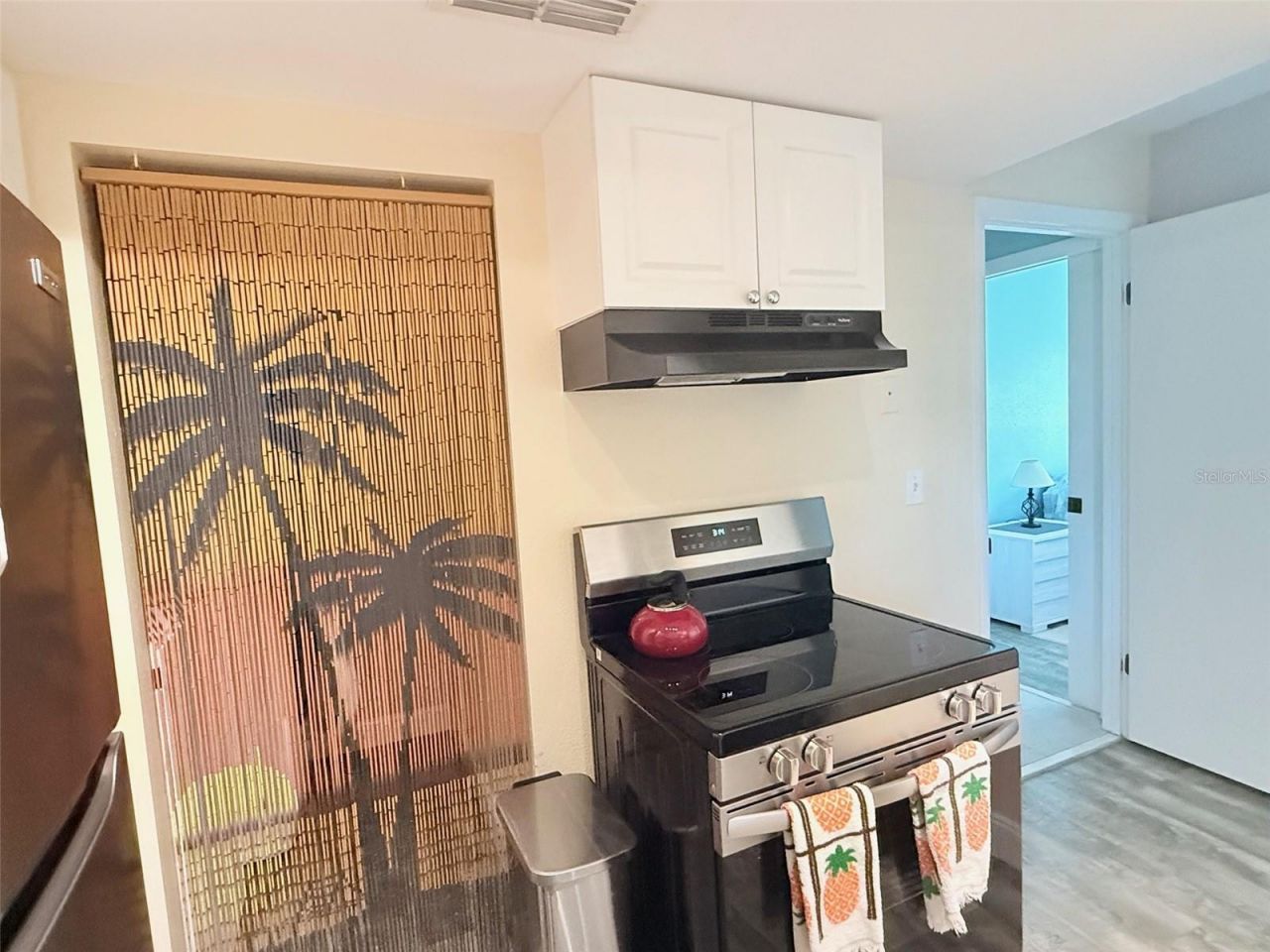 3357 38th Street S, Unit C, Saint Petersburg, FL 33711 Photo