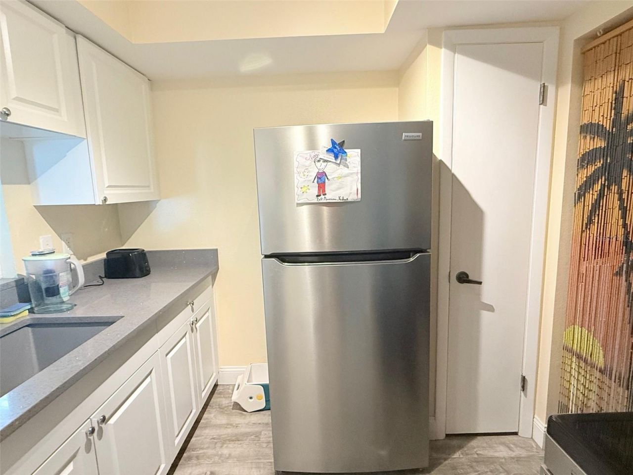 3357 38th Street S, Unit C, Saint Petersburg, FL 33711 Photo