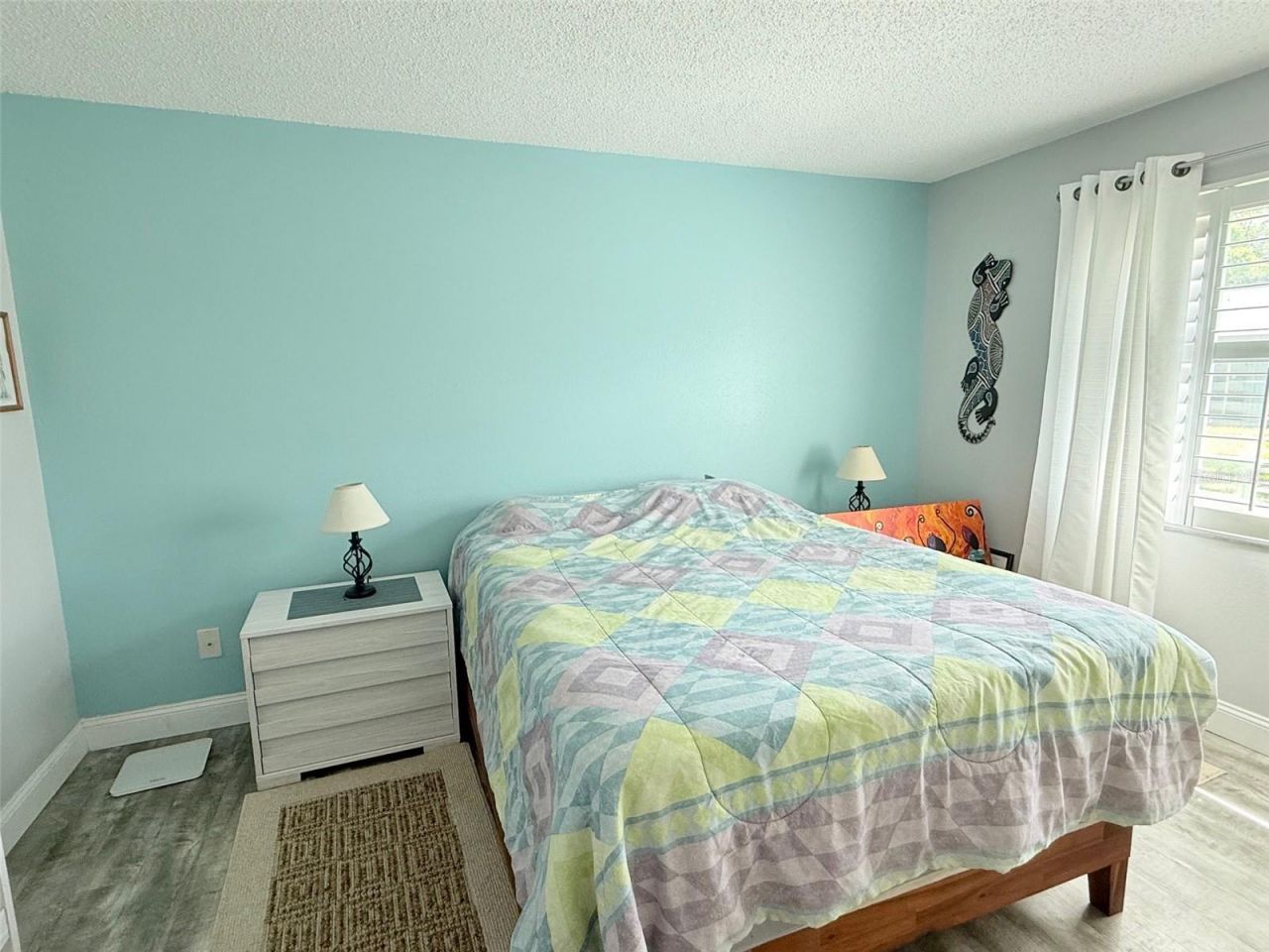 3357 38th Street S, Unit C, Saint Petersburg, FL 33711 Photo