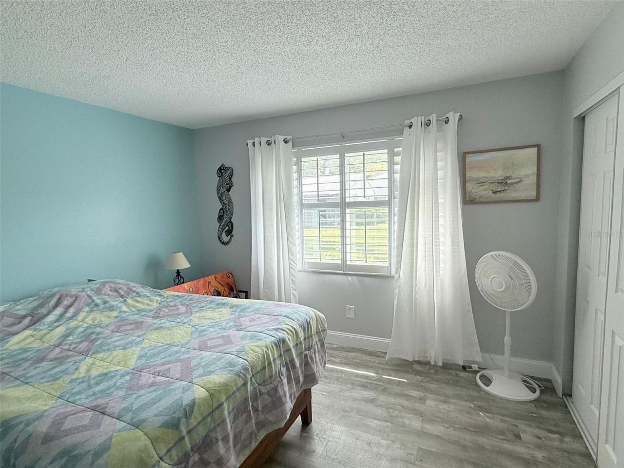 3357 38th Street S, Unit C, Saint Petersburg, FL 33711 Photo