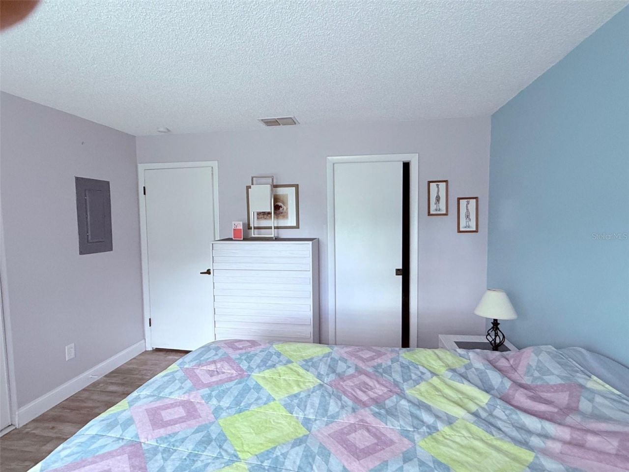 3357 38th Street S, Unit C, Saint Petersburg, FL 33711 Photo