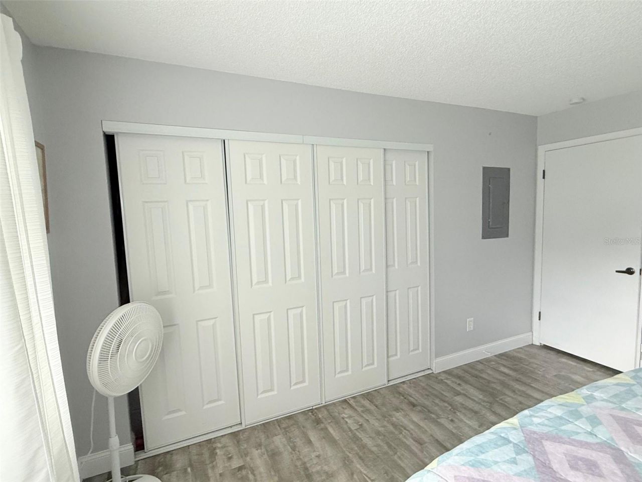 3357 38th Street S, Unit C, Saint Petersburg, FL 33711 Photo