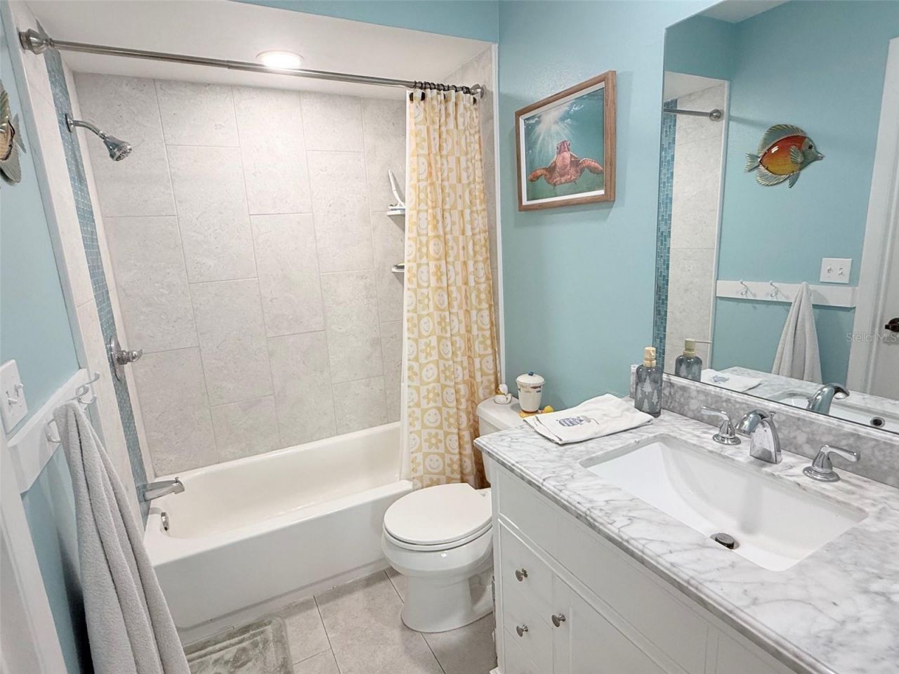 3357 38th Street S, Unit C, Saint Petersburg, FL 33711 Photo