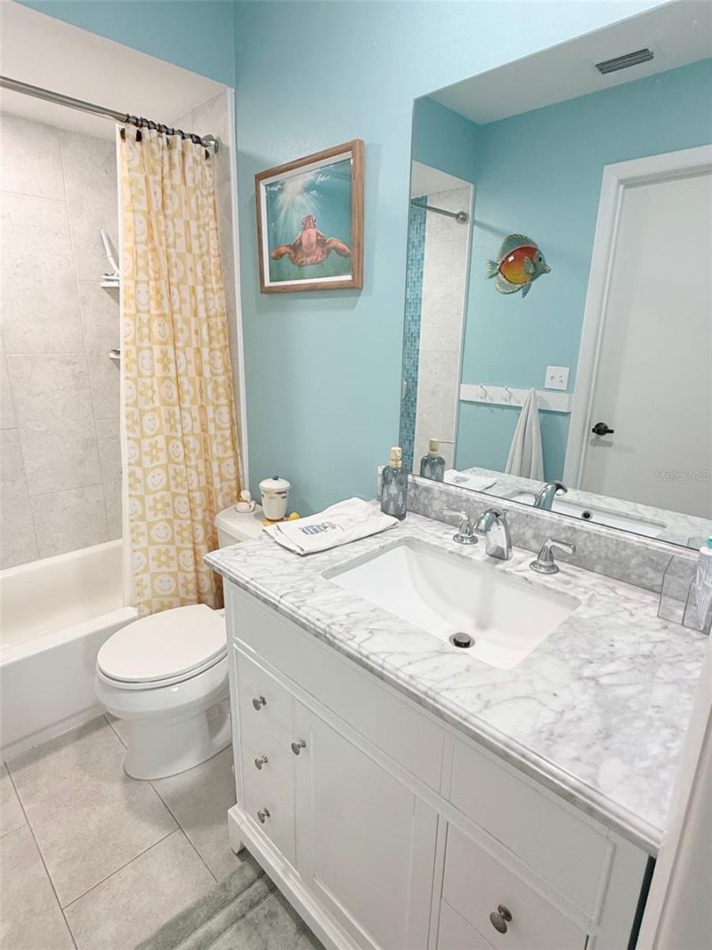 3357 38th Street S, Unit C, Saint Petersburg, FL 33711 Photo
