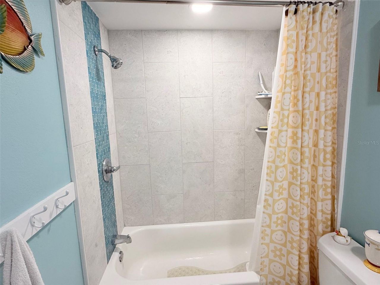 3357 38th Street S, Unit C, Saint Petersburg, FL 33711 Photo