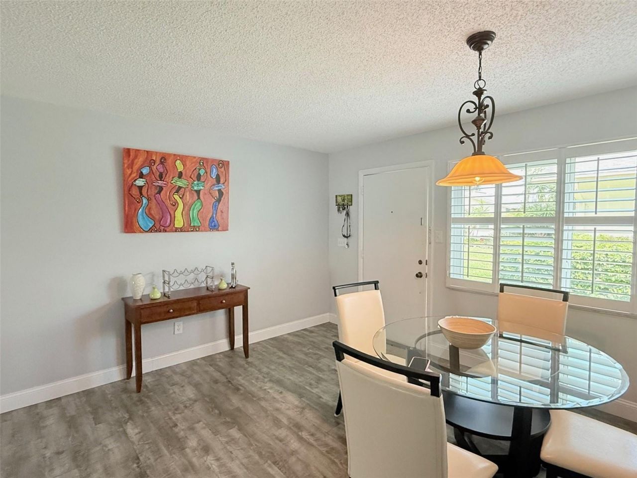 3357 38th Street S, Unit C, Saint Petersburg, FL 33711 Photo