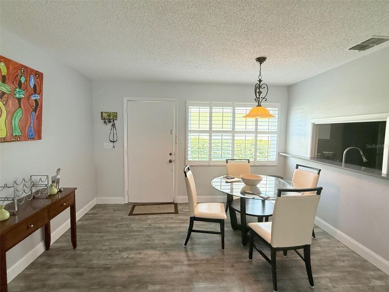 3357 38th Street S, Unit C, Saint Petersburg, FL 33711 Photo