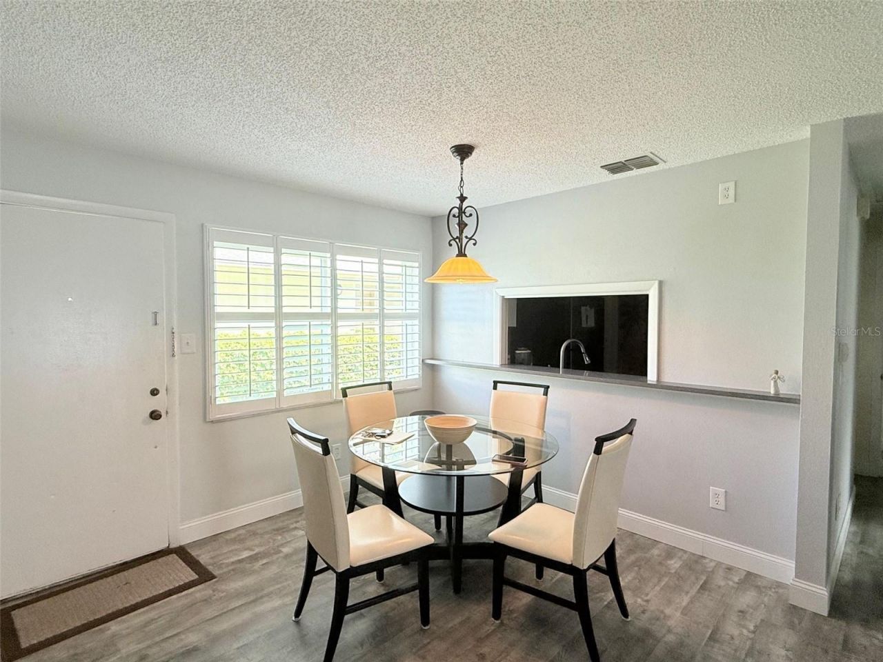 3357 38th Street S, Unit C, Saint Petersburg, FL 33711 Photo