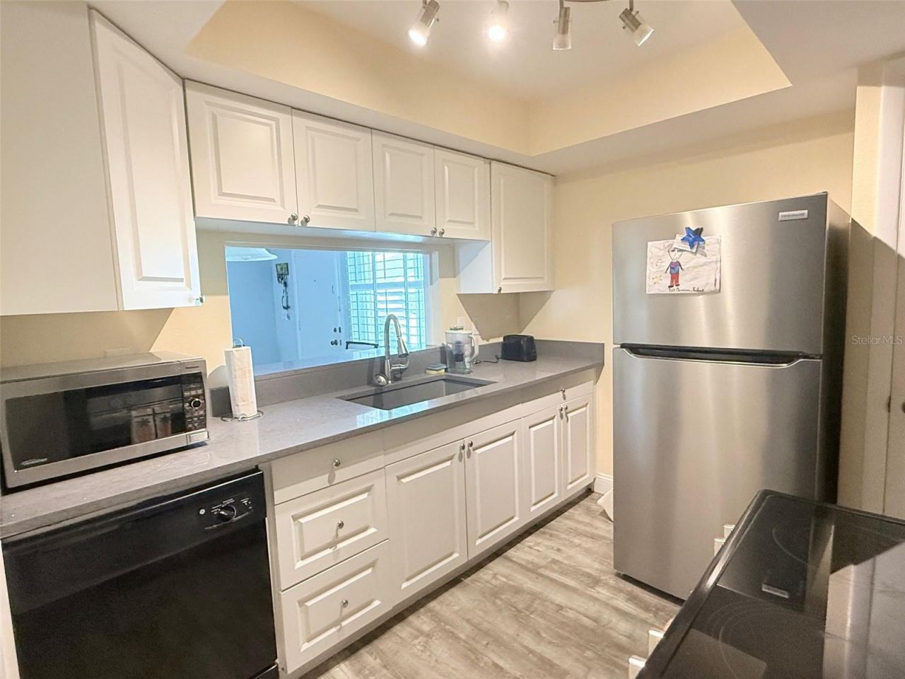 3357 38th Street S, Unit C, Saint Petersburg, FL 33711 Photo