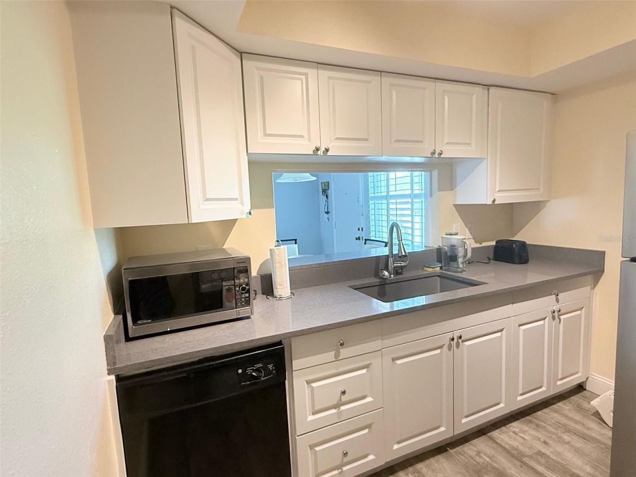 3357 38th Street S, Unit C, Saint Petersburg, FL 33711 Photo