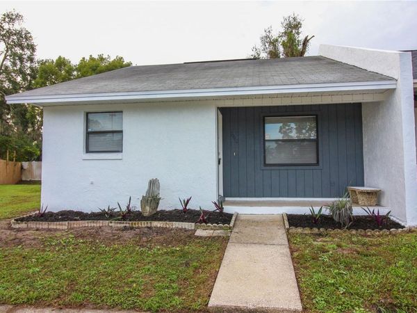 1040 HARDEN COURT , LAKELAND, FL 33813