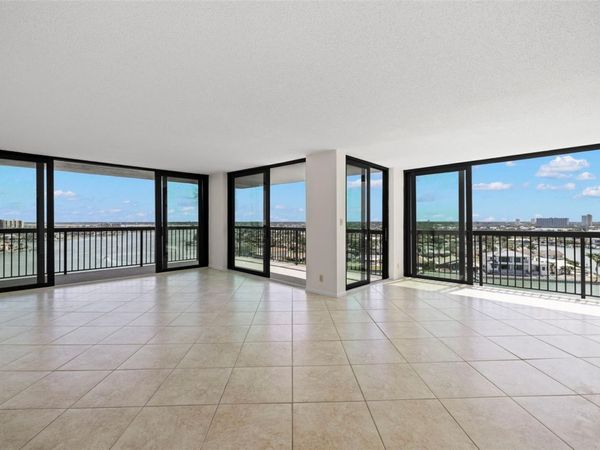 9425 BLIND PASS ROAD, Unit 1008, ST PETE BEACH, FL 33706