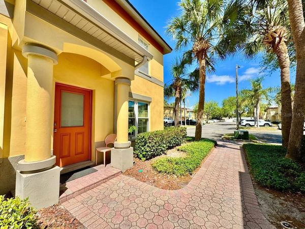 160 COQUINA BAY DRIVE , ST PETERSBURG, FL 33705