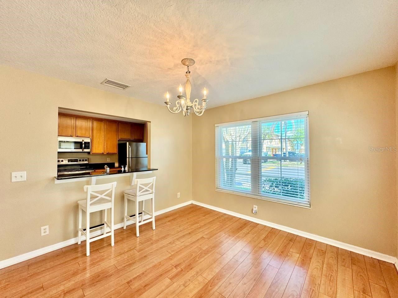 160 Coquina Bay Drive, Saint Petersburg, FL 33705 Photo