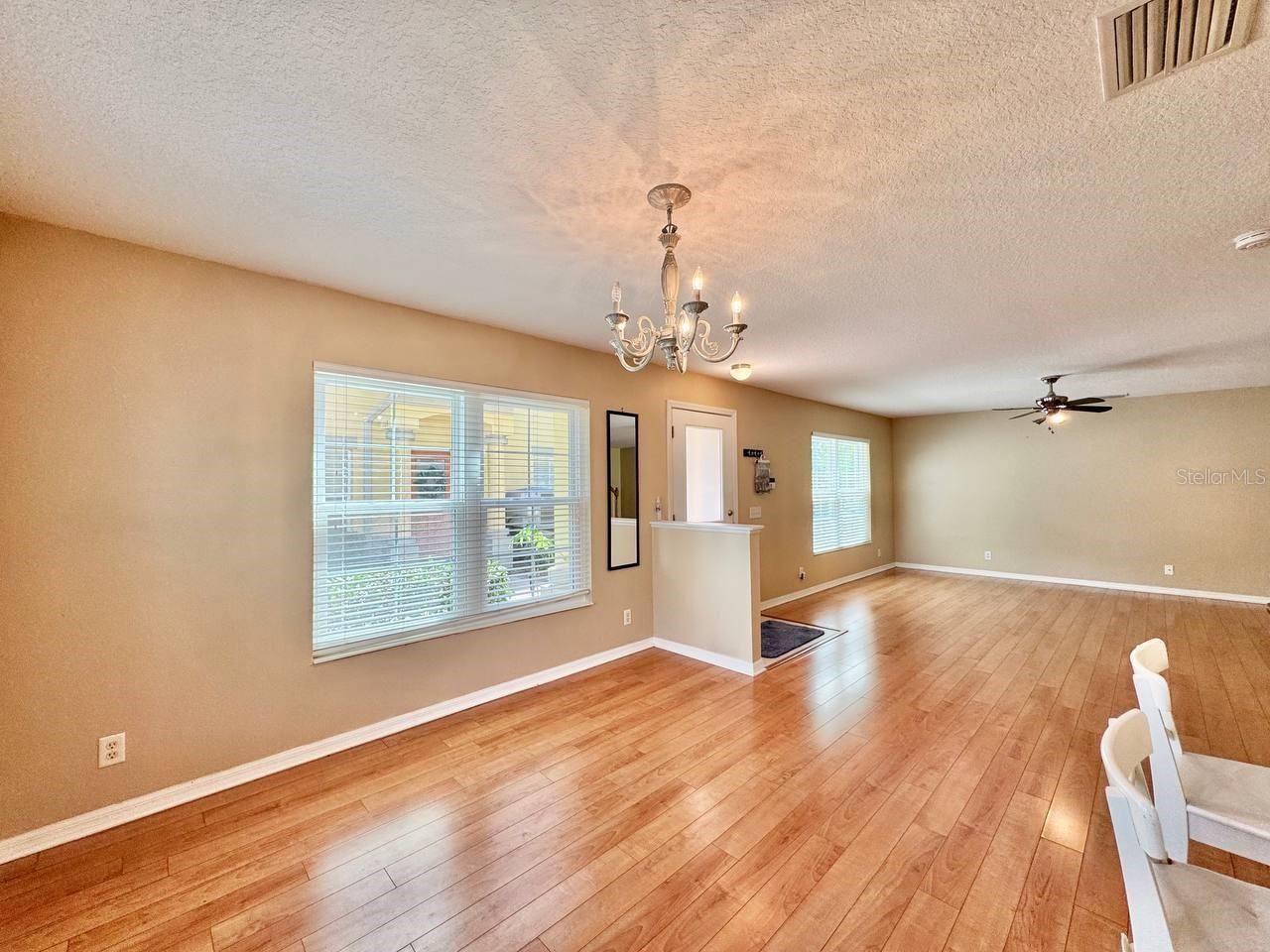 160 Coquina Bay Drive, Saint Petersburg, FL 33705 Photo