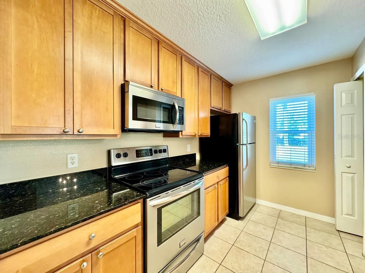 160 Coquina Bay Drive, Saint Petersburg, FL 33705 Photo