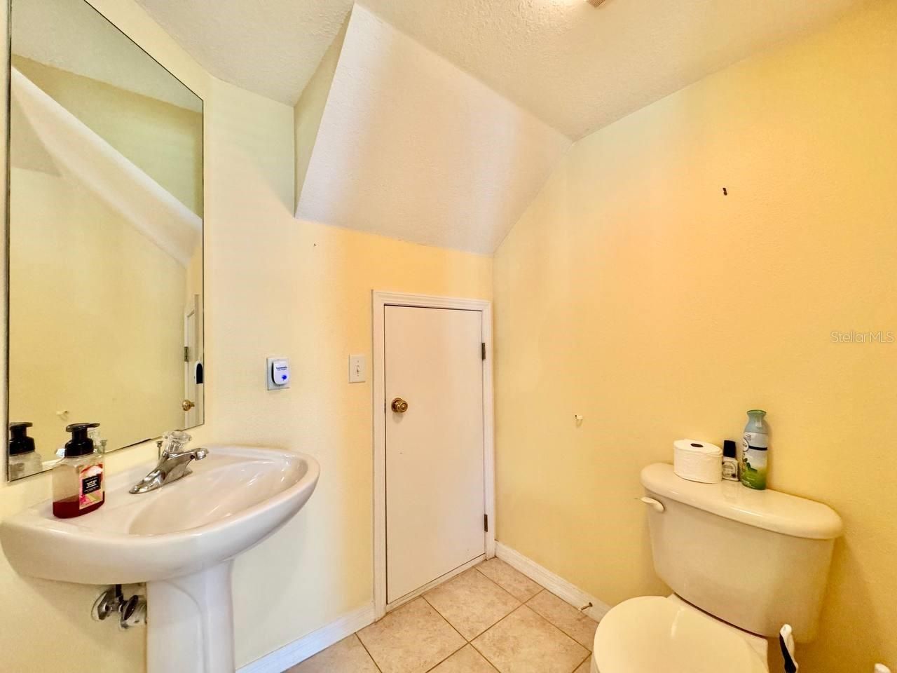 160 Coquina Bay Drive, Saint Petersburg, FL 33705 Photo