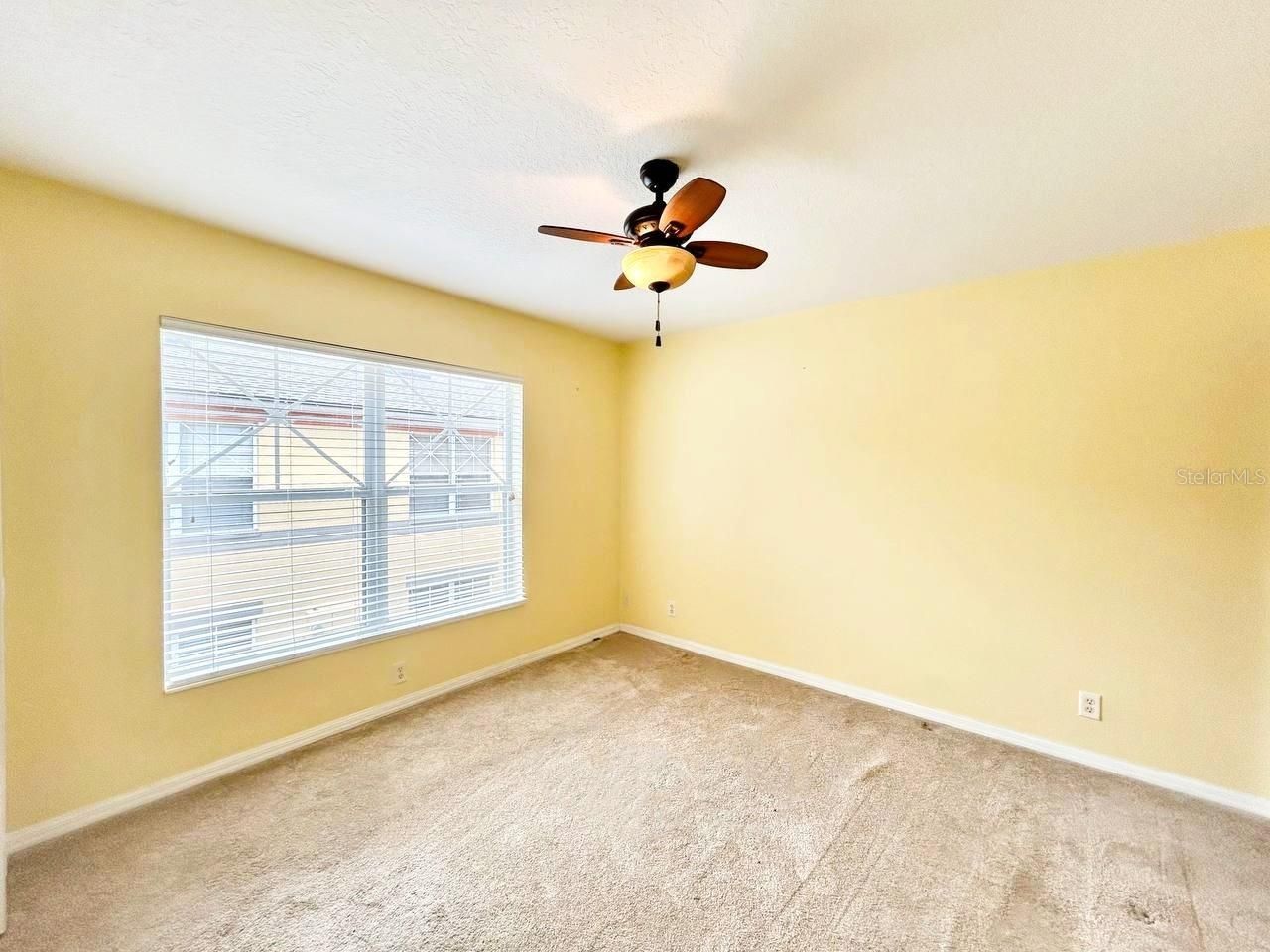 160 Coquina Bay Drive, Saint Petersburg, FL 33705 Photo