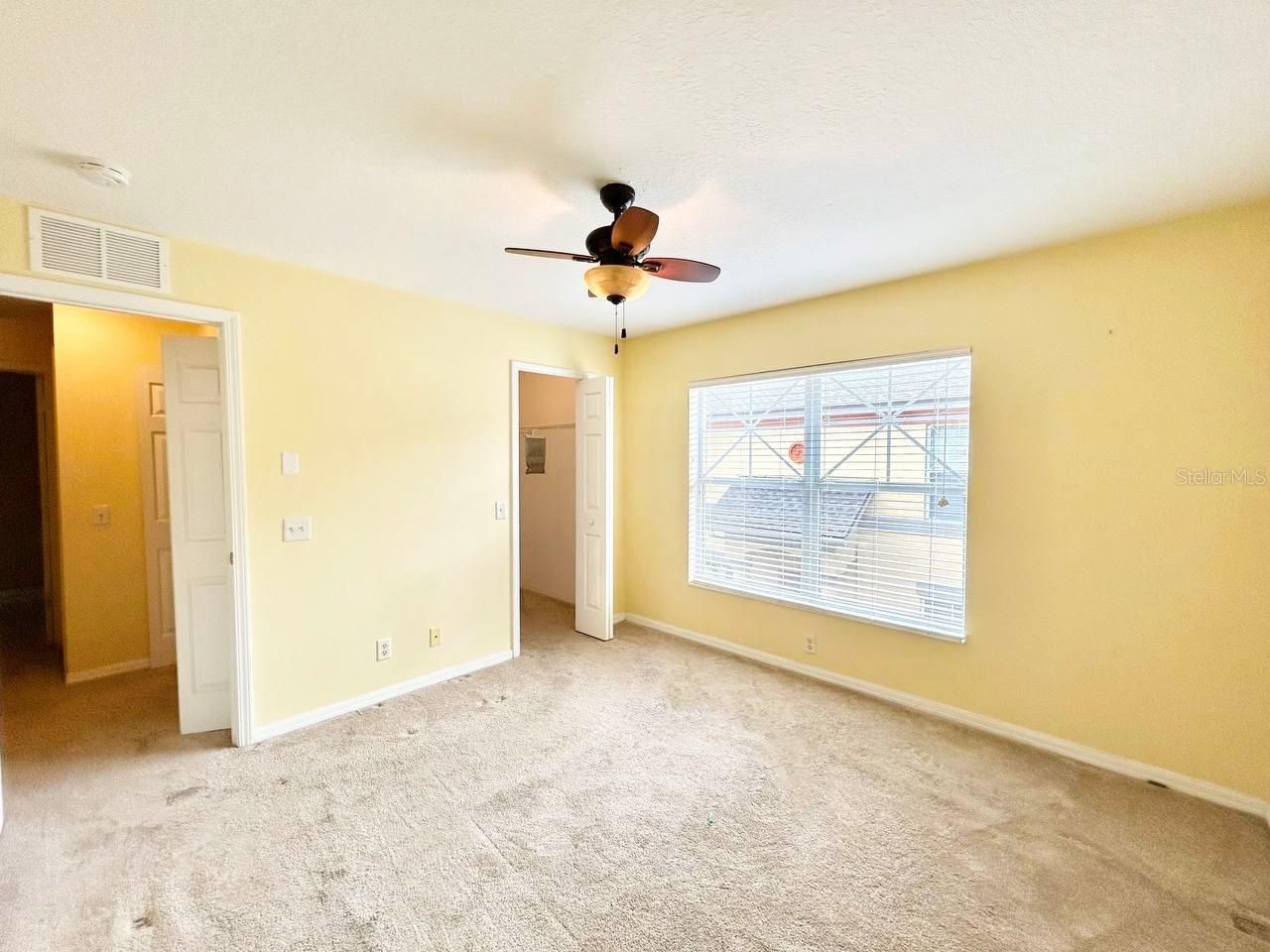 160 Coquina Bay Drive, Saint Petersburg, FL 33705 Photo